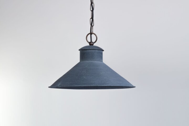 Chapeau Dupont Nr. 480 | Klassische Pendelleuchte im französischen Stil von Lum’Art
